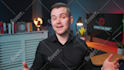 do professional video edit, youtube video editing
