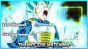 make an anime outro or end screen for you