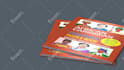 make book page flipping animation video