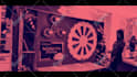 do youtube intro or outro