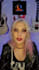 be your brand ambassador, real human social media influencer and model