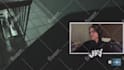make stream highlights for youtube with free thumbnail