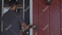 create visual effects, vfx, and animations for your videos