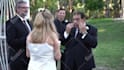 edit wedding video in davinci resolve