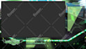 make overlays for vtuber and vstreamers