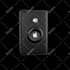 generate an appealing 3d product video