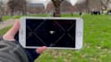 edit your zoom, interview or webinar videos