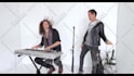 do music video editing as professional