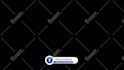 create social media lower third animation
