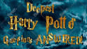make you professional harry potter intro