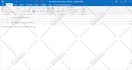 do excel vba, macros, automation, ms excel and formulas
