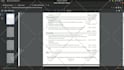 do your erp, crm odoo development