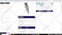 design or redesign wordpress website with elementor pro