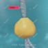 produce a high caliber medical 3d animation