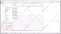 develop desktop, gui, console, game projects in java, javafx