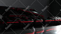 design amazing custom 3d logo animation and intro  in 3 hours