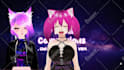 convert your vrchat avatar into vrm format for vtubing