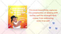 create a childrens adventure book promo video