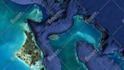 create a unique zoom in video with google earth