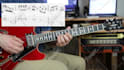 make the best accurate guitar or bass tab for you