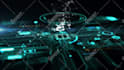 create stunning 3d motion graphic animations