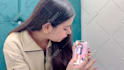 be your professional female model in dubai