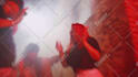 edit professional hiphop  rap music video editing vfx for artists