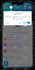 design onboarding or walkthrough screens for mobile app