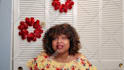 be a natural spokesperson for your business