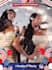 create 360 photobooth spin overlay for touchpix