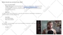 do video editing for instagram reels, video editing reels
