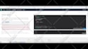teach you HTML, CSS, javascript