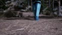 do a powerful cinematic game trailer teaser intro video