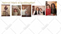 create short, catchy, engaging promo videos