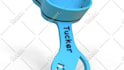 create 3d models for your needs