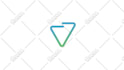 create stunning custom logo animations with sound effects