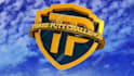 create awesome 3d logo animation warner bros intro