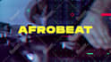 do a dj night club, dance pool party event promo video