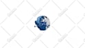 create social media lower third animation
