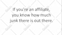 create your video sales letter