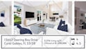 do real estate video editing in 24 hrs