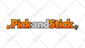 create totally custom logo animation
