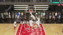 create a mixtape or content video for nba 2k