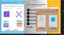 create ai tool in python with gui integrated with database
