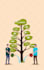 create animation and animated gifs