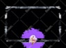 craft animated twitch overlay, kick overlay, youtube overlay with custom theme