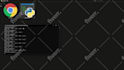 do data entry,data mining,web scraping and data extraction