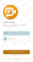 create custom interactive 3d web experiences with spline 3d