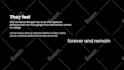 do professional video edit, motion graphics explainer video
