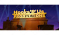 customize a fox movie intro replica